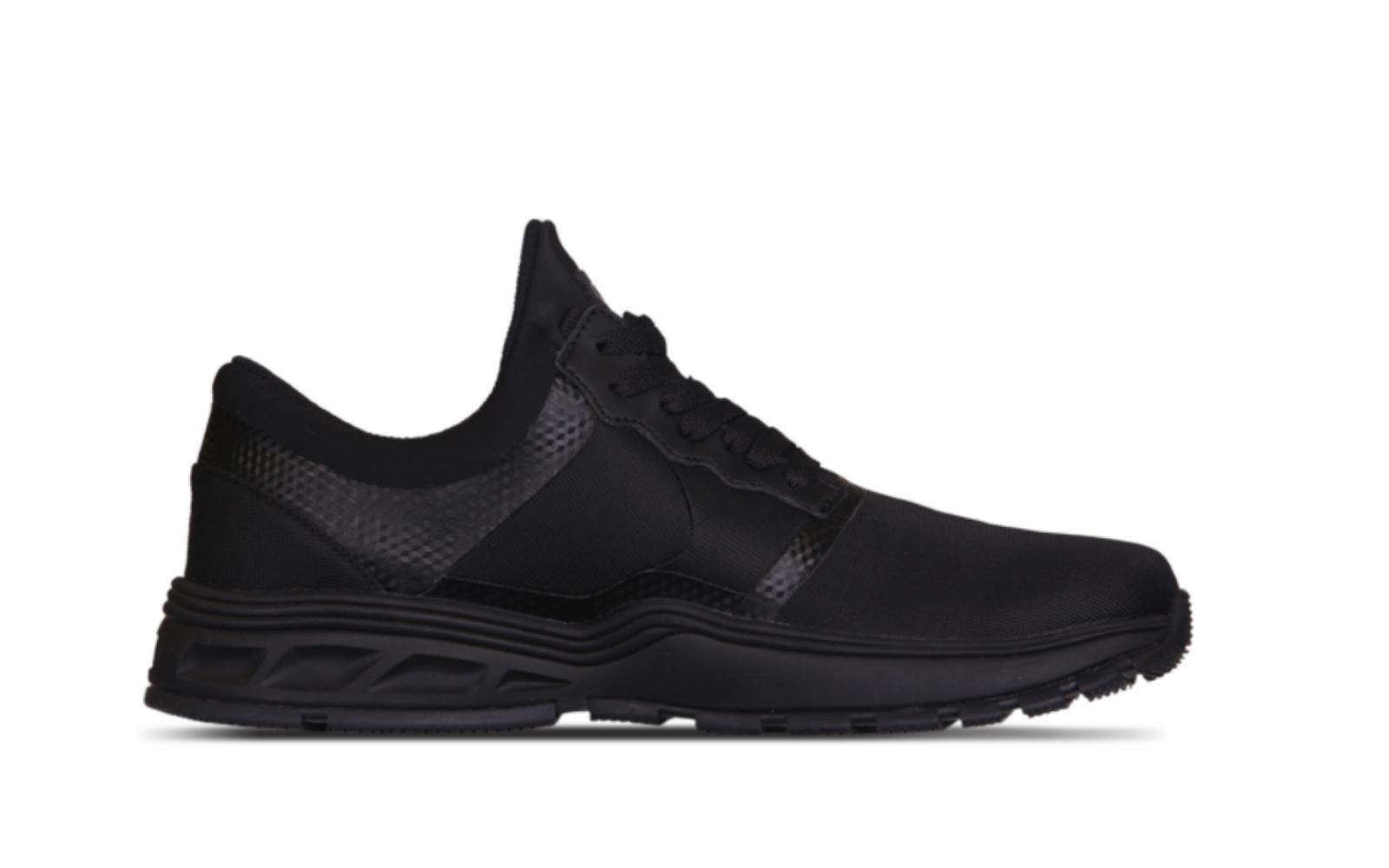 17 Best Nursing Shoe Brands To Get You Through Your Shift